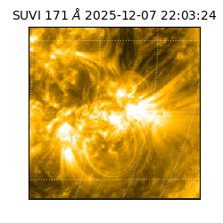 suvi - 2025-12-07T22:03:24.329000