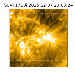 suvi - 2025-12-07T23:03:24.509000