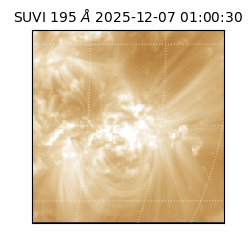 suvi - 2025-12-07T01:00:30.473000