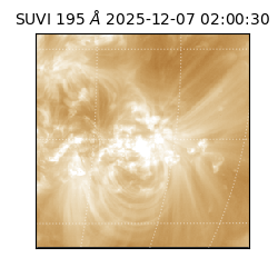 suvi - 2025-12-07T02:00:30.639000