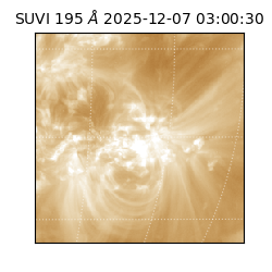 suvi - 2025-12-07T03:00:30.837000