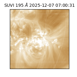 suvi - 2025-12-07T07:00:31.571000