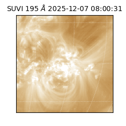 suvi - 2025-12-07T08:00:31.755000