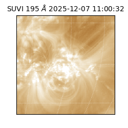 suvi - 2025-12-07T11:00:32.313000