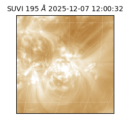 suvi - 2025-12-07T12:00:32.497000