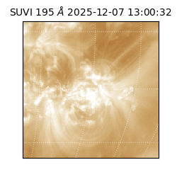 suvi - 2025-12-07T13:00:32.687000