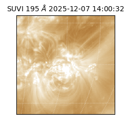 suvi - 2025-12-07T14:00:32.867000