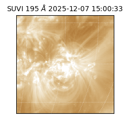 suvi - 2025-12-07T15:00:33.049000