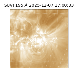 suvi - 2025-12-07T17:00:33.413000