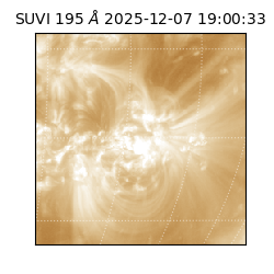 suvi - 2025-12-07T19:00:33.775000