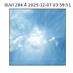 suvi - 2025-12-07T03:59:51.011000