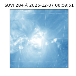 suvi - 2025-12-07T06:59:51.561000