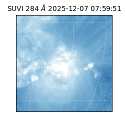 suvi - 2025-12-07T07:59:51.745000