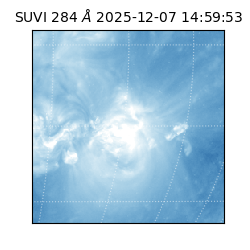 suvi - 2025-12-07T14:59:53.039000