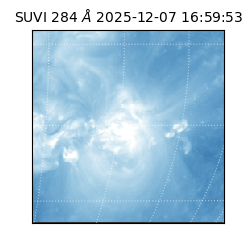 suvi - 2025-12-07T16:59:53.409000