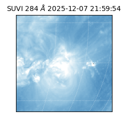 suvi - 2025-12-07T21:59:54.309000