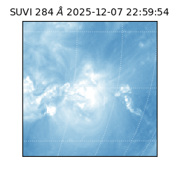 suvi - 2025-12-07T22:59:54.489000