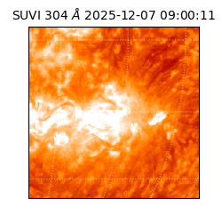 suvi - 2025-12-07T09:00:11.939000