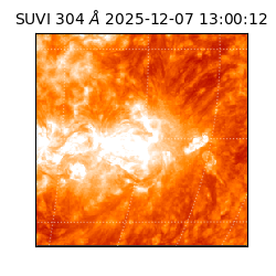 suvi - 2025-12-07T13:00:12.681000