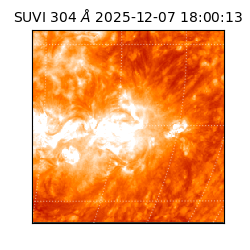 suvi - 2025-12-07T18:00:13.593000