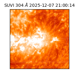 suvi - 2025-12-07T21:00:14.135000