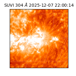 suvi - 2025-12-07T22:00:14.317000