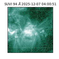 suvi - 2025-12-07T04:00:51.021000