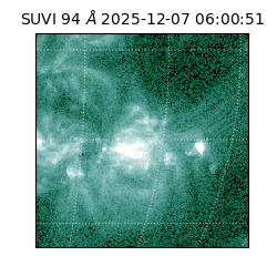 suvi - 2025-12-07T06:00:51.389000