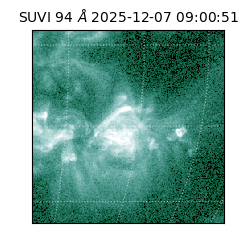 suvi - 2025-12-07T09:00:51.941000