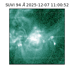 suvi - 2025-12-07T11:00:52.313000