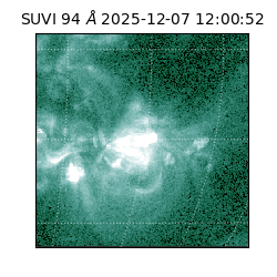 suvi - 2025-12-07T12:00:52.499000