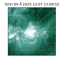 suvi - 2025-12-07T13:00:52.689000