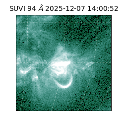 suvi - 2025-12-07T14:00:52.867000