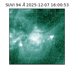 suvi - 2025-12-07T16:00:53.233000