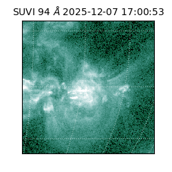 suvi - 2025-12-07T17:00:53.413000