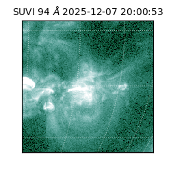 suvi - 2025-12-07T20:00:53.957000