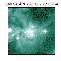 suvi - 2025-12-07T22:00:54.319000