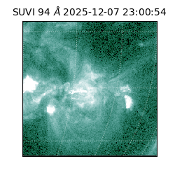 suvi - 2025-12-07T23:00:54.501000