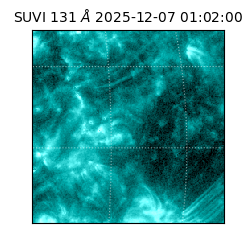 suvi - 2025-12-07T01:02:00.470000