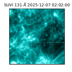 suvi - 2025-12-07T02:02:00.652000