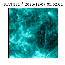 suvi - 2025-12-07T05:02:01.202000