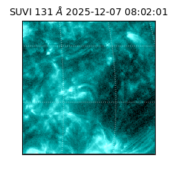 suvi - 2025-12-07T08:02:01.752000