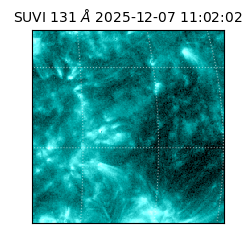 suvi - 2025-12-07T11:02:02.310000