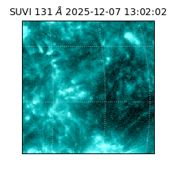 suvi - 2025-12-07T13:02:02.680000