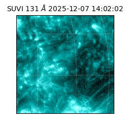 suvi - 2025-12-07T14:02:02.864000