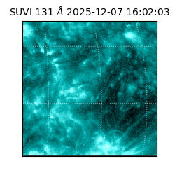 suvi - 2025-12-07T16:02:03.230000