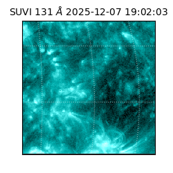 suvi - 2025-12-07T19:02:03.772000