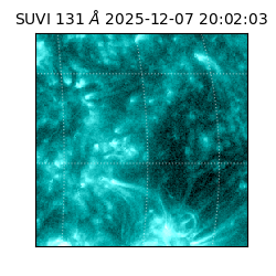 suvi - 2025-12-07T20:02:03.952000