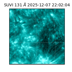 suvi - 2025-12-07T22:02:04.316000