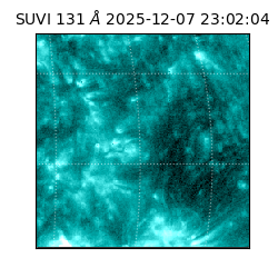 suvi - 2025-12-07T23:02:04.496000